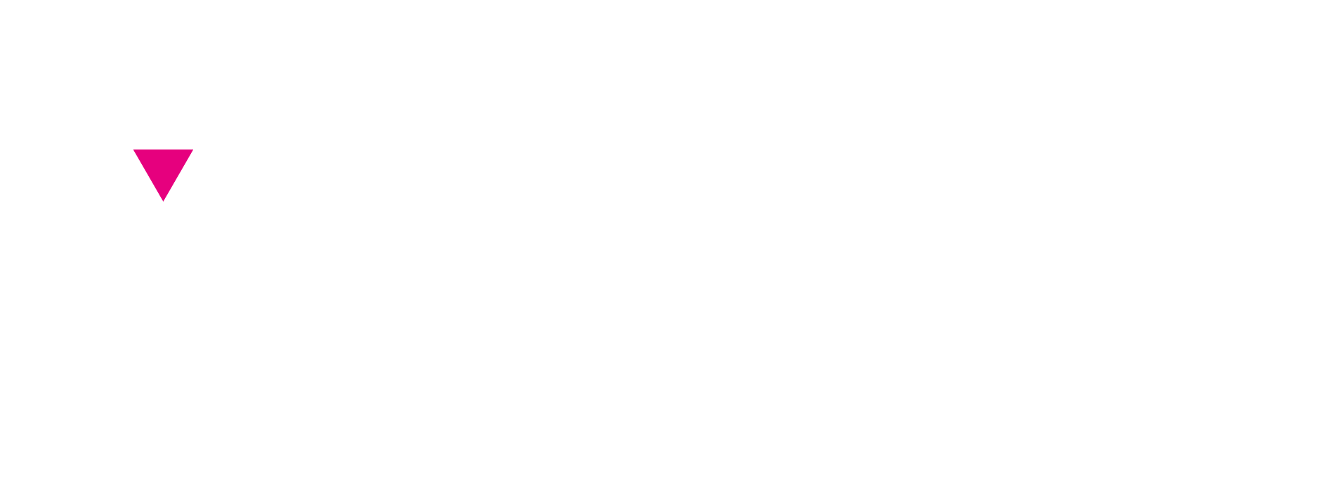 Logo: NOW - Zeit Ziele Zahlen